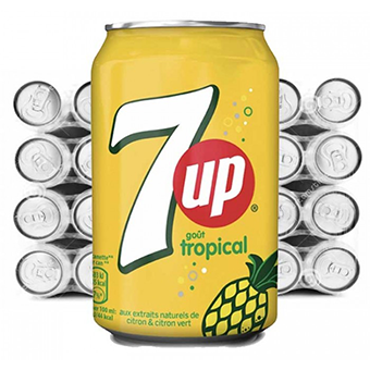 7up Exotic-24x330ml02